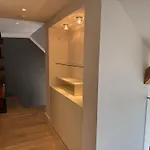 Loft Eclectique Apartman *