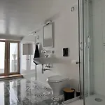 Loft Eclectique