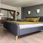 Loft Eclectique Riga