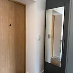 Loft Eclectique * Riga