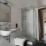 Loft Eclectique *