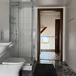 Apartman Loft Eclectique