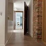Loft Eclectique * Riga