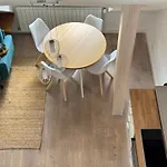 Loft Eclectique *