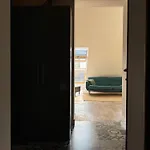 Loft Eclectique Riga