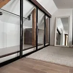 Loft Eclectique * Riga