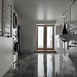 Loft Eclectique Рига
