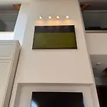 Loft Eclectique *