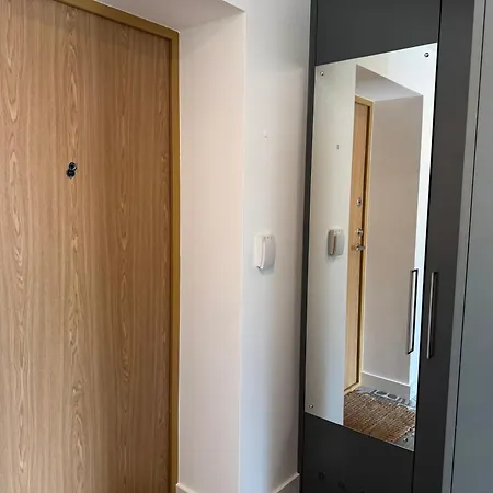 Loft Eclectique * ريغا