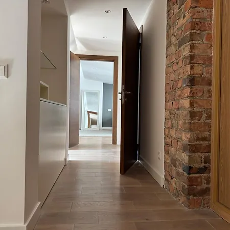 Loft Eclectique * ريغا