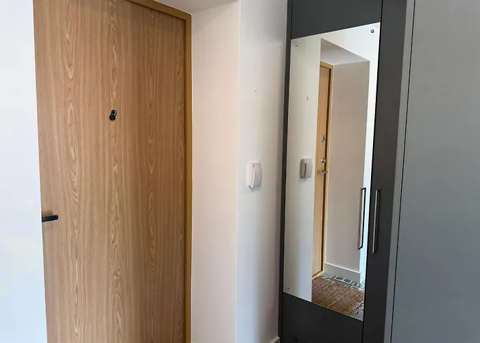 Loft Eclectique * Riga