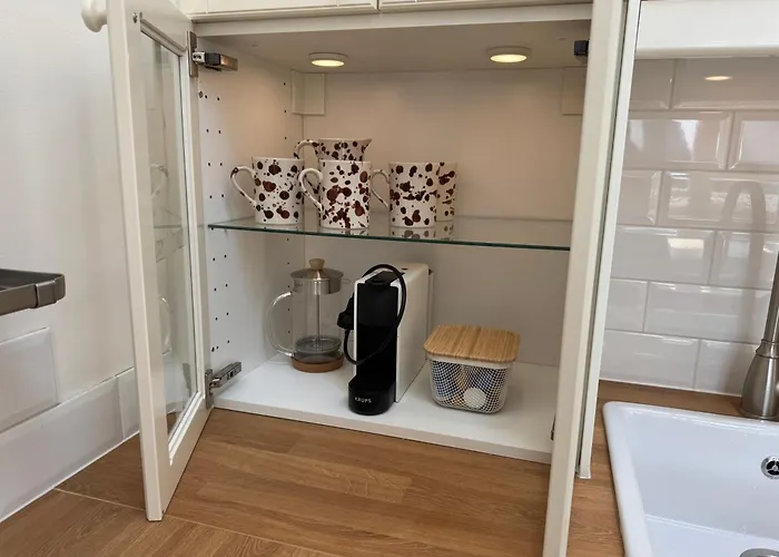 Loft Eclectique * Riga